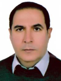 دکتر محمود پوربلاسی