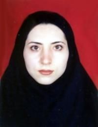 دکتر نسیم ذوغالچی