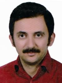 دکتر شهرام صادقی یامچی