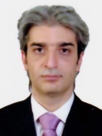 دکتر امیر زمانی متخصص کودکان