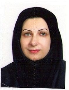 دکتر الهام نژادسیفی