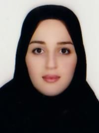دکتر رقیه امیری
