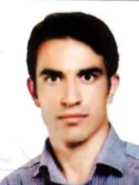 کارشناس سجاد روستا دانشجوی دکترای تخصصی تغذیه و رژیم درمانی