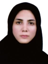 دکتر نسرین رمضانی