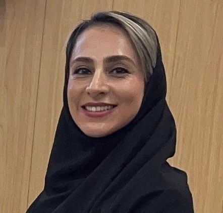 دکتر مرضیه سادات اعتضادی متخصص بیماریهای داخلی:گوارش،ریه،کلیه،خون،غدد،روماتولوژی