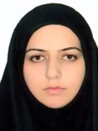 دکتر ریحانه فروزان نیا