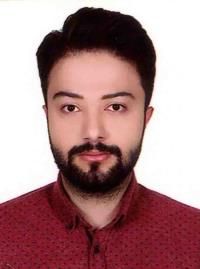 دکتر مهدی نورائی