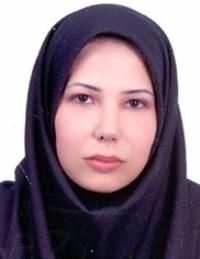 دکتر نسیم سالم متخصص بیماریهای قلب و عروق
