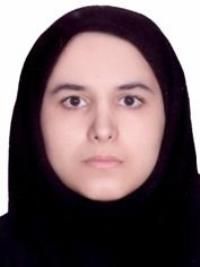 دکتر سروناز کریمی اول