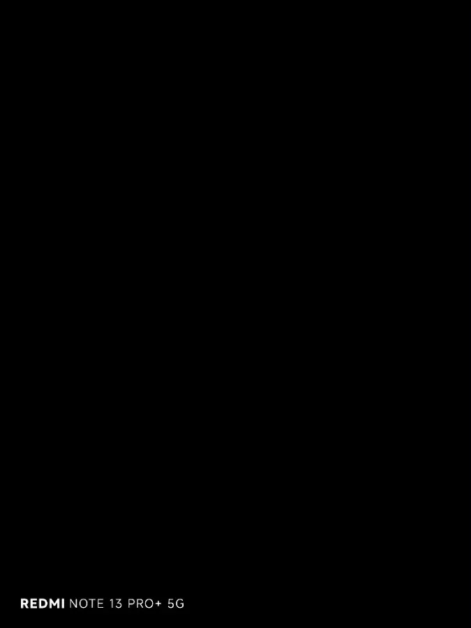 دکتر حمید رضائی گزیک دانشجوی تخصص جراحی عمومی