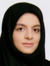 دکتر شیما کاشانی فوق تخصص جراحی روده(گوارش-کولورکتال)-جراحی انواع فیشر همورویید فیستول و انواع سرطان های گوارشی و کیسه صفرا و معده و.....-جراحی زیبایی و لاپاراسکوپی