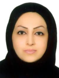 دکتر مریم خرازی زاده