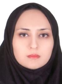دکتر محبوبه بارچی نژاد