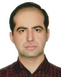دکتر  