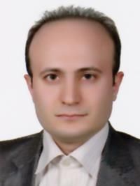 دکتر حامد محسنی راد