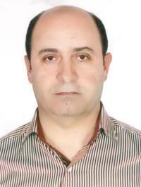 دکتر محمدرضا کاظمی پور دکترای دندانپزشکی