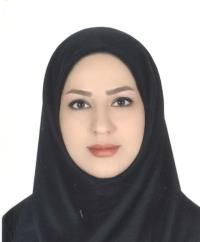 دکتر مرضیه شفیعیان سرارودی