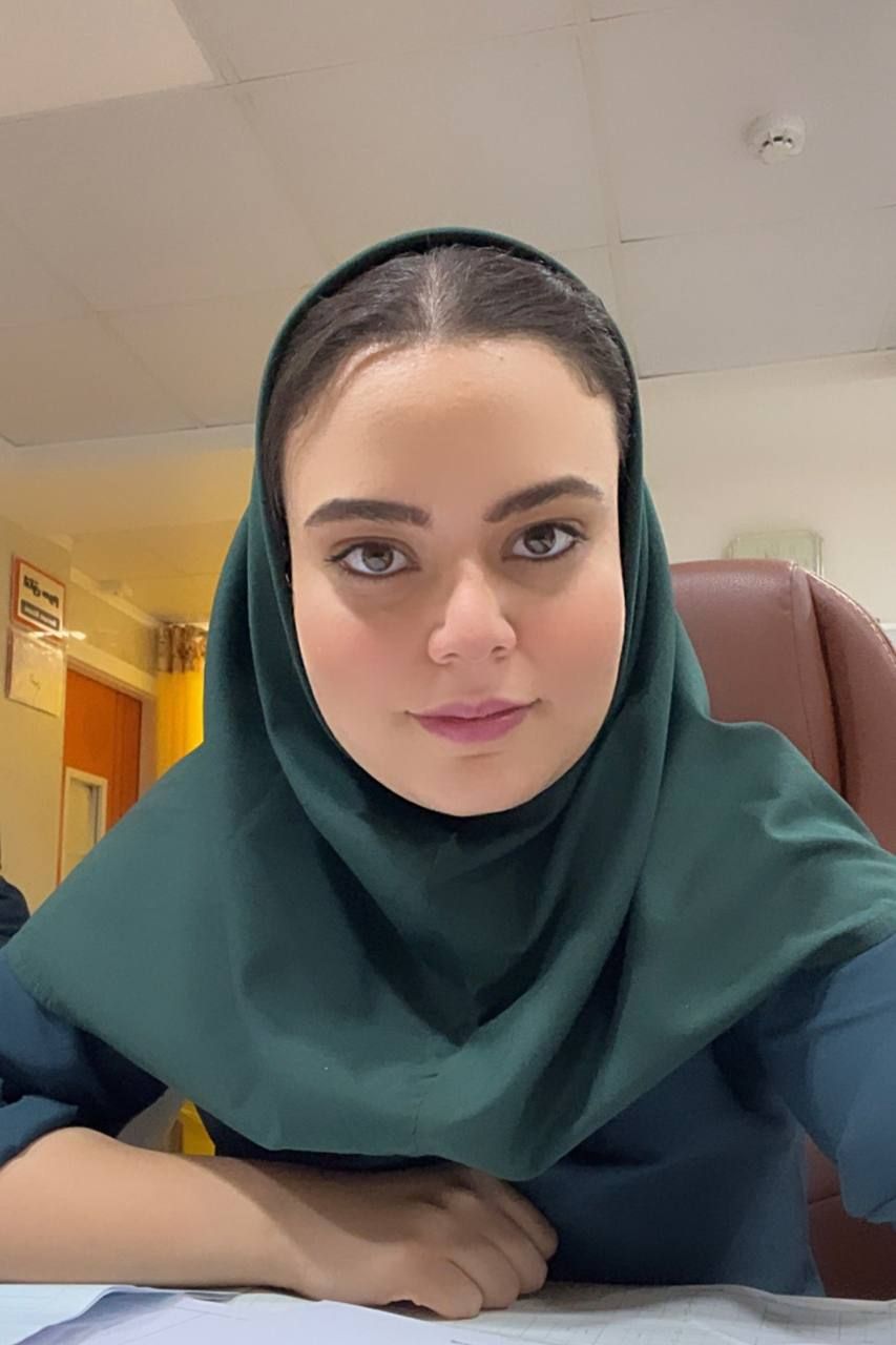 پریسا خسروی اصلاح سبک زندگی | تعیین جنسیت | واژینیسموس | دخول دردناک  | کاهش‌میل‌جنسی | زودانزالی | خشکی واژن | زگیل تناسلی | تبخال تناسلی | نعوظ, پریود | کیست تخمدان | تنبلی‌تخمدان | عفونت زنان | یائسگی | ذخیره‌ پایین | آندومتریوز | ادنومیوز | pms | پریود نامنظم | عفونت مکرر | عفونت قارچی, تفسیر آزمایش | تفسیر پاپ اسمیر | تفسیر سونوگرافی | ماموگرافی |