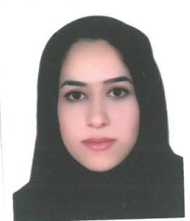 دکتر آزاده باغبانی