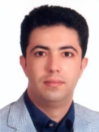 دکتر  