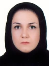 دکتر خدیجه رضی
