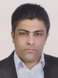 دکتر رضا نوتاش پزشک عمومی