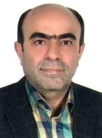 دکتر مسعود وطن