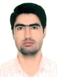 دکتر میرمحمدهاشم هادیان پزشک عمومی