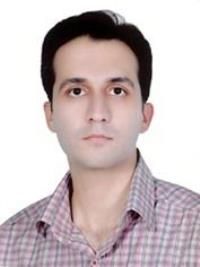 دکتر محسن نصیری
