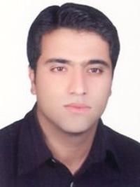 دکتر علی زنگنه