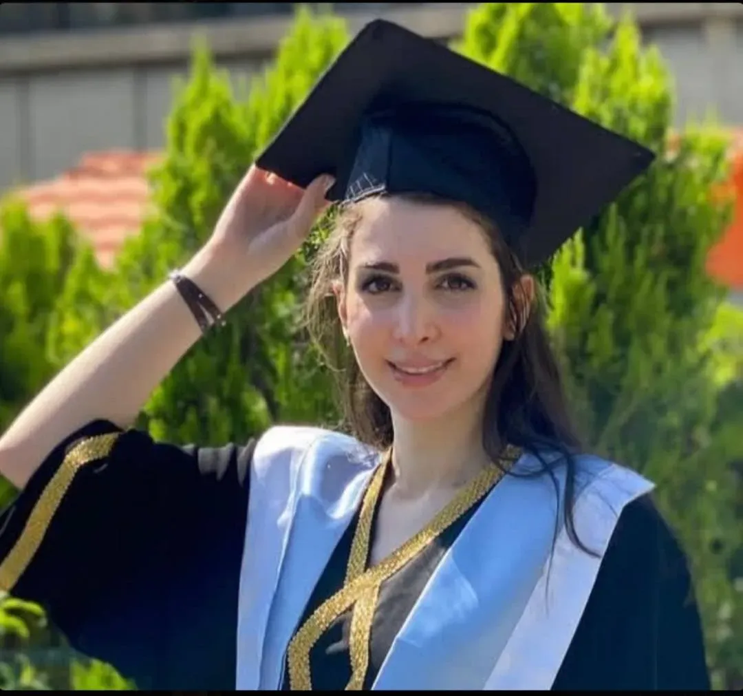 دکتر رویا نیک پور پزشک‌عمومی|سرماخوردگی و آنفولانزا|آزمایش|سونوگرافی|عفونت زنان|درد شکم|سردرد|مشکلات گوارشی|کیست تخمدان| پوست و مو|زگیل تناسلی|زنان
