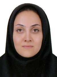 دکتر الهام السادات امامی میبدی