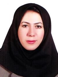 دکتر رویا احدیان کارشناسی مامایی