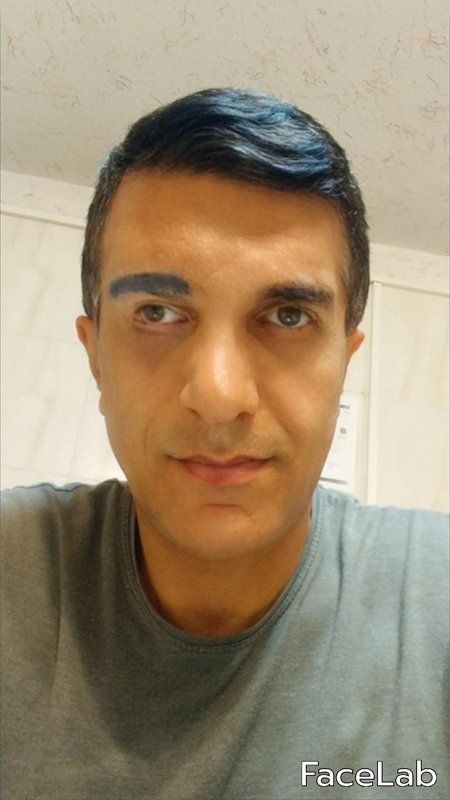 دکتر هادی غلامی