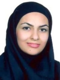 دکتر نجمه سادات پیشنمازی