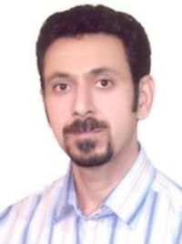 دکتر محمدرضا تابان مهر