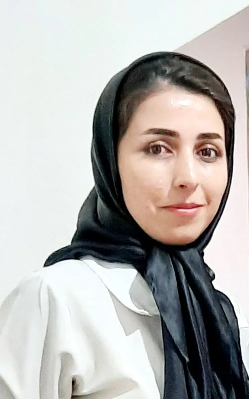 دکتر لیلا جمشیدی