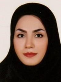 دکتر سهیلا شمس