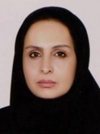 کارشناس مرجان نادرپور کارشناس ارشد مامایی