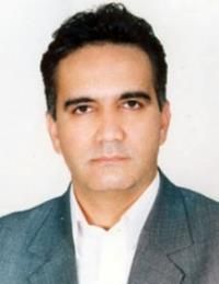 دکتر رحیم صفائی