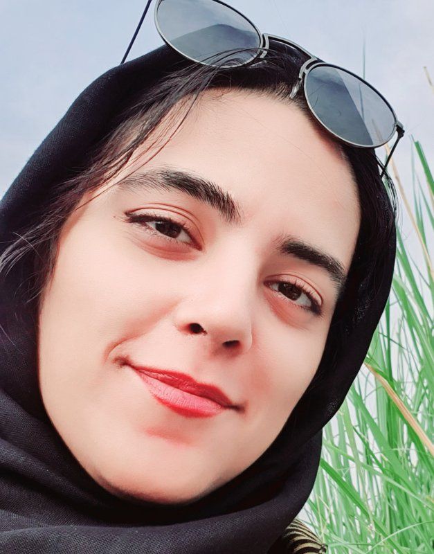 دکتر هانیه محمدی