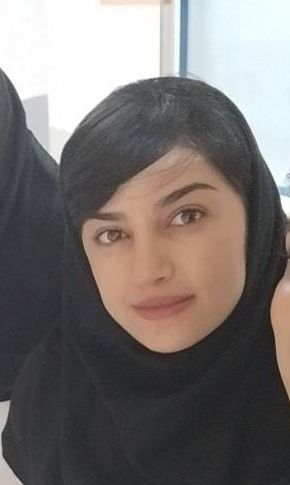 دکتر محبوبه ستاری