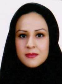 دکتر مینا مریدی