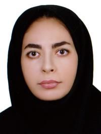 دکتر لیلا قاسمی متخصص دندانپزشکی ترمیمی, دکترای حرفه ای دندانپزشکی