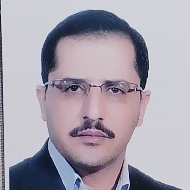 دکتر کوروش هدایتی دکترای تخصصی روانپزشکی, متخصص پزشکی