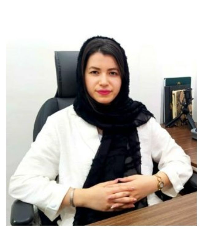 دکتر فاطمه خورشاکیسمی