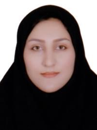 کارشناس سارا اسحقی کارشناسی مامایی