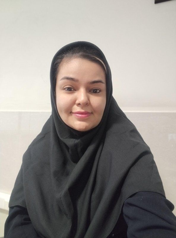 سپیده رنجبرحسینی خانواده /فردی(افسردگی، اضطراب)/بهبود روابط با استفاده از رویکردcbt / هفت سال تجربه کاری/دارای پروانه و مجوز از سازمان نظام روانشناسی/توانایی به کاربردن آزمون های مناسب/گذراندن کارگاه های مهارت های هفتگانه، دوره های مقدماتی و 