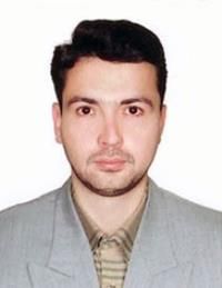 دکتر جلال عطائی سلوط