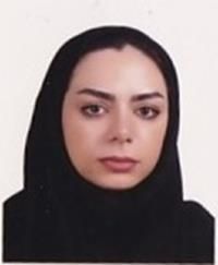 دکتر زهره صبورمقدم